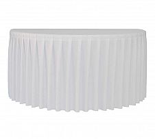 Foto Zown Funda Ovo200 Paramount