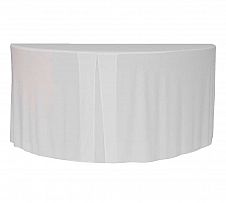 Foto Zown Funda Ovo200 Plain