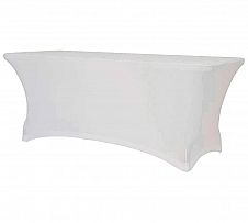 Foto Zown Funda Imperial200 Strech 