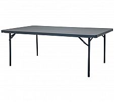 Foto Zown New Classic Imperial200