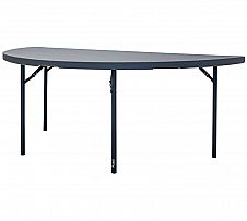 Foto Zown New Classic Ovo200