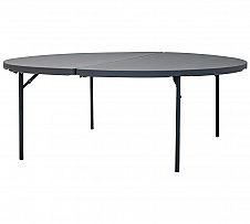 Foto New Classic Mesa Plegable Planet200