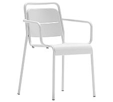 Foto Zown AlmaArmchair