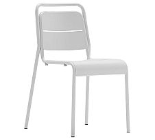 Foto Zown Almachair