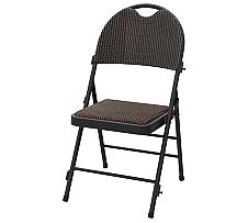 Foto Zown Güntherchair