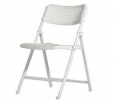 Foto Silla New ClassicAran Chair Plus