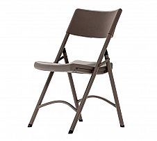 Foto Silla Premium Brad Chair