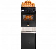 Foto Zumex Zitrux Compact