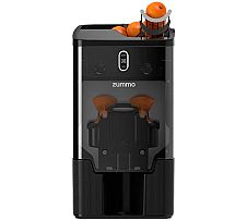 Foto Zummo Exprimidor Viva Advance