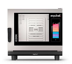 Imagen de Horno Mychef