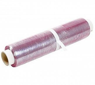 Foto Albal Papel Film Wrapmaster 4500