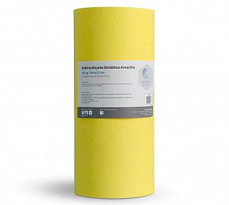 Foto Blancoplata Bobina Amarilla