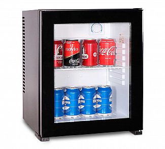 Foto Perseo Winter Glass 30