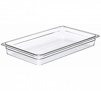 Foto Cambro Policarbonato Camwear GN 1/1
