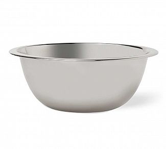 Foto Comas Bol Semiesférico