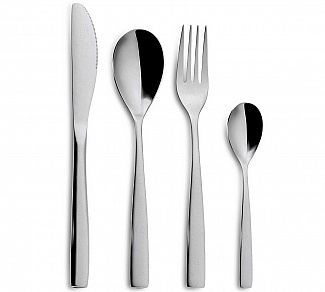 Foto Comas Barcelona Colors Satin