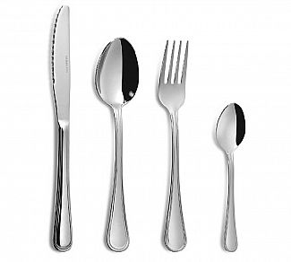 Foto Comas Cubertería Inglés S