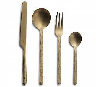 Foto Comas Kodai Vintage Oro