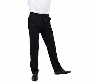 Foto Dacobel Clásico