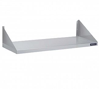 Foto Distform Cartelas Invertidas 250