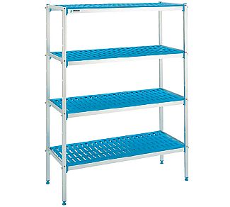 Foto Edenox Modular Lineal