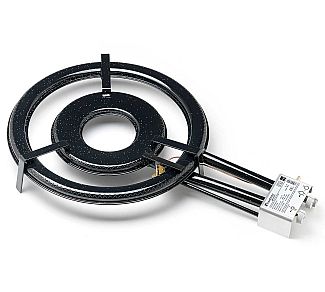 Foto Flames VLC TT-500