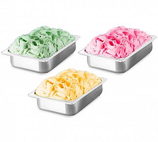 Foto Fricosmos Cubeta para Helado