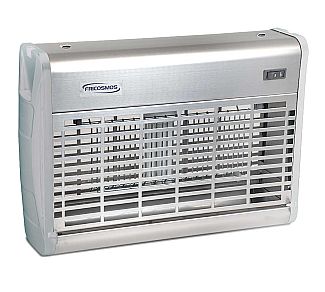 Foto Fricosmos UK-100 LED