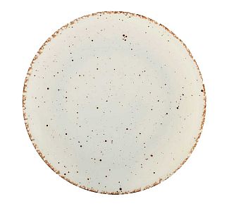 Foto Güral Porselen Eo Side