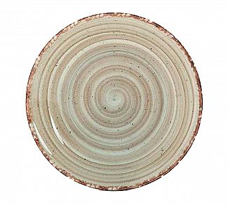 Foto Güral Porselen Eo Terra