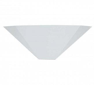 Foto Insect-O-Cutor Luralite Cento