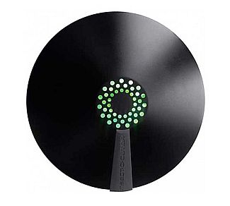 Foto Insect-O-Cutor Aura Black