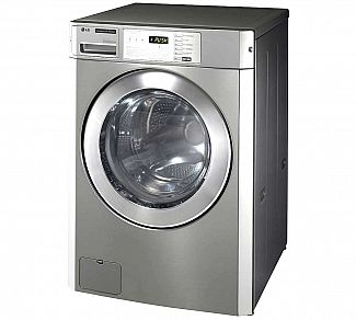 Foto LG Giant-C