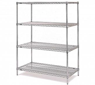 Foto Metro Varilla Super Erecta