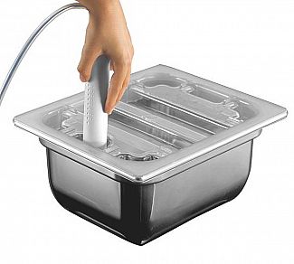 Foto Orved Cubeta GastroVac