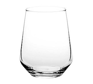 Foto Pasabahce Vaso Allegra