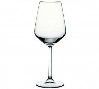 Foto Pasabahce Allegra Vino Blanco