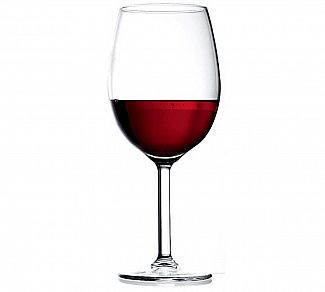 Foto Pasabahce Primetime Vino 