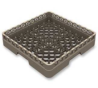 Foto Pujadas Cesta Platos y Bandejas