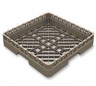 Foto Pujadas Universal Abierta