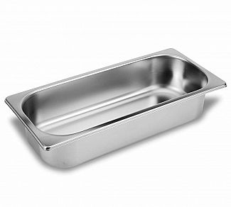 Foto Pujadas Cubeta Helado 914