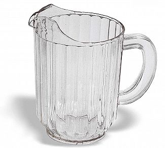 Foto Pujadas Jarra SAN