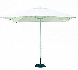 Foto Garbar Parasol A1
