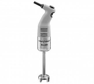 Foto Robot Coupe MicroMix