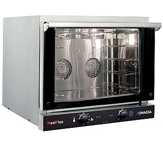 Foto Romagsa Maxi Plus