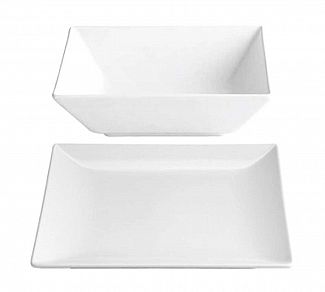 Foto Kütahya Porselen Maya