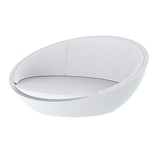 Foto Vondom Ulm Basic