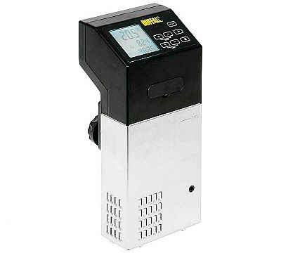 Buffalo Sous Vide Portátil