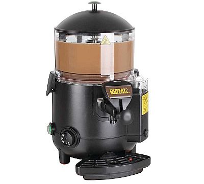 Buffalo Chocolatera CN219