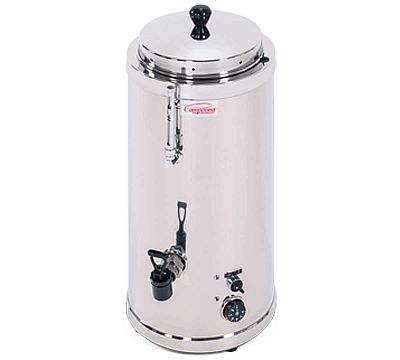 Campeona Chocolatera TXM 14-LC Clasic